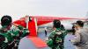 Jokowi Akan Resmikan Tol Pertama di Kalimantan, Balikpapan-Samarinda