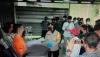 Pelaku Diduga Hanya Ambil Ini Usai Habisi Ibu dan Anak dalam Alphard di Subang