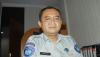 Jasa Raharja Santuni Pegawai Bank yang Tewas Kecelakaan Speedboat di Halsel