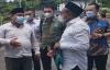 Konferda PWI Sumut Terancam Tertunda karena Tak Ada Izin, Gubernur: Pasti Dibubarkan Kalian