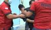 Pemuda asal Demak Bunuh Pacarnya karena Hamil dengan Pria Lain, Mayatnya Dibuang ke Sungai