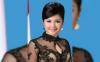 Breaking News, Percha Leanpuri Putri Gubernur Sumsel Herman Deru Meninggal Dunia