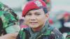  Kisah Prabowo Kehilangan Komandan dan Prajurit Terbaik saat Operasi Seroja
