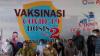 Pangkalpinang Mulai Vaksinasi Ibu Hamil      