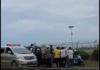 Viral Sopir Ambulans di Banjarbaru Adu Jotos dengan Pengemudi Pikap, Ini Penyebabnya