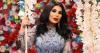 Tak Boleh Pakai Baju Ketat, Begini Nasib Artis Perempuan Afghanistan Setelah Dikuasai Taliban