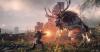 Game Windows 10