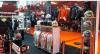 Rangkul Seller Otomotif Lokal, Lazada Dorong Ekspor Produk UMKM Lewat Marketplace 