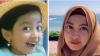 Maissy Penyanyi Cilik Top Era 1990-an, Begini Kehidupannya Sekarang 