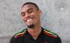 Terinspirasi Bob Marley, Ajax Rilis Jersey Bernuansa Reggae