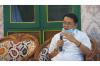 Belum Memasyarakat, Hari Konstitusi Perlu Lebih Dikenalkan Lagi 