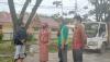 Jalan Raya Singkawang-Bengkayang Rusak Parah, Tjhai Chui Mie Minta Pemprov Perbaiki