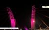 Jembatan Sei Alalak Banjarmasin Akan Dipasangi Art Lighting, Begini Penampakannya