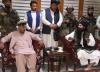 10 Hari Kuasai Afghanistan, Taliban Justru Menghadapi Krisis Ekonomi dan Kekuasaan 