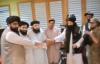 Heboh! Video Diduga Adik Presiden Afghanistan Ashraf Ghani Dukung Taliban