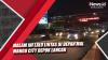 Video Lalu Lintas di Depan Mal Margo City Depok Sabtu Malam Lancar