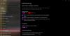 Split Screen Windows 10