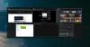 ALT+ Tab Rusak karena Pembaruan Windows 10? Begini Cara Memperbaikinya