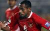 Elie Aiboy, Winger Andalan Timnas Indonesia yang Jadi Legenda di Malaysia