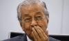 Pernyataan Kontroversial Mahathir Mohamad, Begini Sejarah Lepasnya Sipadan dan Ligitan ke Malaysia