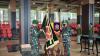 Mayjen TNI Bambang Ismawan Resmi Jabat Pangdam Pattimura, Senin Mulai Bertugas