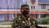 Panglima TNI: Evakuasi WNI dari Afghanistan Tak Mudah, Ada Dinamika di Lapangan 