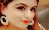 Seleb TikTok Ini Alami Pelecehan Seksual saat Bikin Konten di Taman 