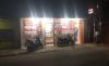 Pencurian 2 Kotak Amal di Warteg Ciputat Terekam CCTV, Polisi Turun Tangan