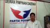 PPP Hengkang dari Fraksi NPI DPRD KBB, Perindo: Tidak Ada Komunikasi Dulu