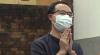 Profil Dokter Gunawan, Pria Rendah Hati Membantu Deddy Corbuzier Lewati Masa Kritis Covid-19