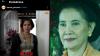 Apa Kabar Tutie Kirana Artis Top Era 1970-an, Pemeran Ibu Si Doel Anak Betawi