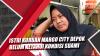 Video Istri Korban di Margo City Depok Belum Tahu Kondisi Suami