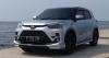 Mobil Silver Kesayangan Baret, Begini Cara Mudah Menghilangkannya 