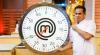 Mengejutkan Lord Adi Tersingkir dari Masterchef Indonesia, Warganet Heboh 