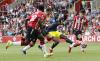 Diwarnai Gol Bunuh Diri, MU Ditahan Southampton