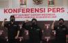Relawan Deklarasikan Ganjar Pranowo Maju Pilpres 2024 di 51 Kota