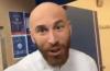 Bikin Ngakak, Ini Penampakan Sergio Ramos dan Gianluigi Donnarumma Gundul