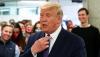 Donald Trump Minta Vladimir Putin Buka-bukaan soal Transaksi Putra Joe Biden di Rusia