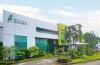 Kalbe Farma (KLBF) Akan Tebar Dividen Rp1,76 Triliun