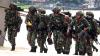 Persiapan 772 Prajurit TNI AD Ikuti Latihan Operasi Pendaratan Administrasi - Bagian 2