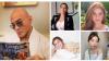 5 Artis Pernah Pamit dari Medsos, Ada Deddy Corbuzier yang Baru Sembuh dari Kritis Badai Sitokin