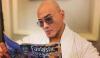 Selamat dari Kritis, Deddy Corbuzier Kembali Nge-gym: Napas Masih Susah