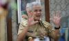 Ganjar Pranowo Absen di Halalbihalal, PDIP Bantah Dikucilkan Partai