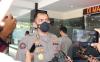 Polda Jateng: Masyarakat Jangan Ragu Lapor Teror Pinjol Ilegal ke Polisi