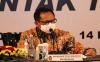 Tito Sebut Koordinasi Tekan Stunting di Daerah Belum Maksimal 