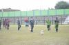  Persiapan Porda, Askab PSSI Sleman Mulai Seleksi Pemain dan Latihan