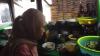 Pemilik Warung Mi Ayam Dituding Pakai Daging Tikus Ungkap Proses Penyajian Makanan