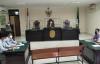 Keluarkan SP3, Polres Sleman Digugat Praperadilan 