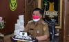 Tanya Ibu Kota Kalsel Pindah ke Banjarbaru, Wali Kota Banjarmasin: Ini Aspirasi Siapa
