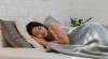 Tidur Pakai Bra Tidak Sebabkan Kanker